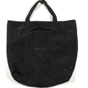 Nike Air x Fear of God Black Dust Tote Bags (3)